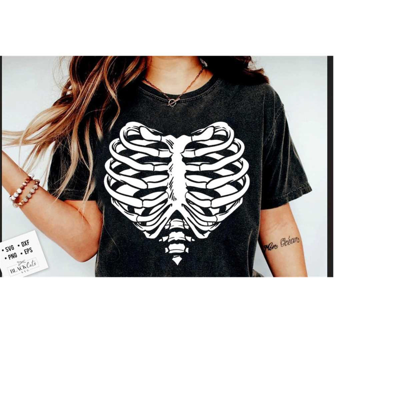 24102023175955-rib-cage-svg-skeleton-valentines-day-svg-skeleton-image-1.jpg