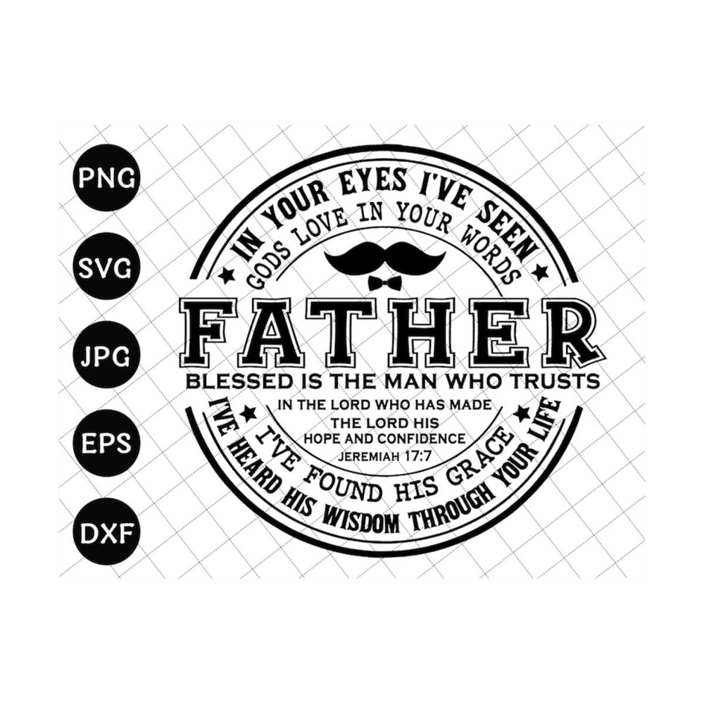 24102023175949-father-blessed-is-the-man-who-trusts-in-the-lord-svg-funny-image-1.jpg