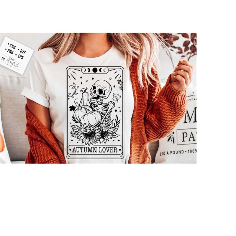 2410202318011-autumn-lover-svg-tis-the-season-svg-funny-skeleton-svg-image-1.jpg