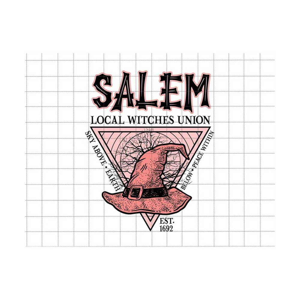 2410202318021-salem-local-witches-union-est-1692-png-happy-halloween-png-image-1.jpg