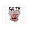 2410202318021-salem-local-witches-union-est-1692-png-happy-halloween-png-image-1.jpg