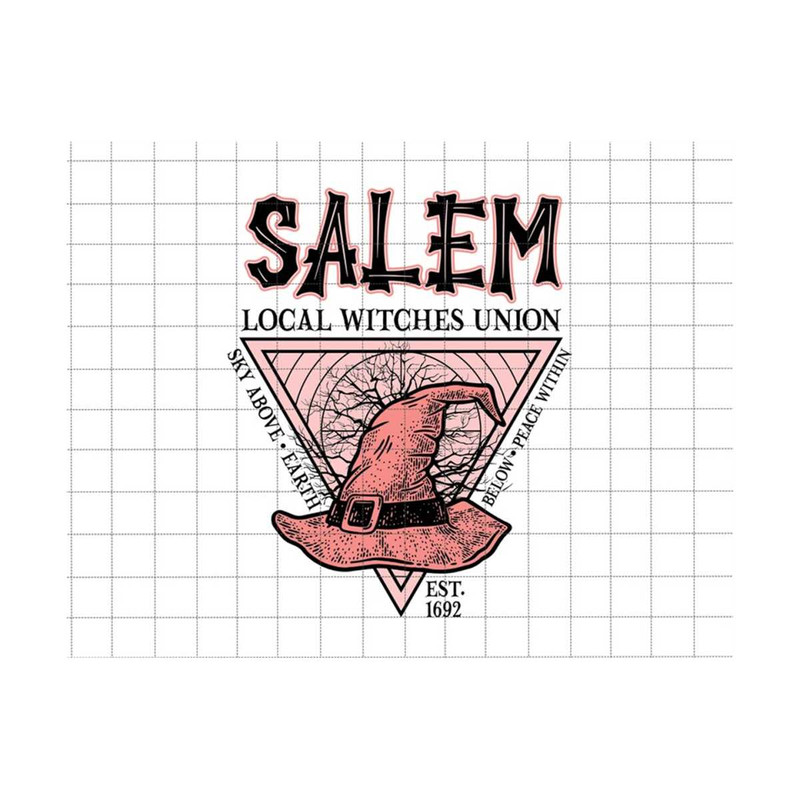 2410202318021-salem-local-witches-union-est-1692-png-happy-halloween-png-image-1.jpg