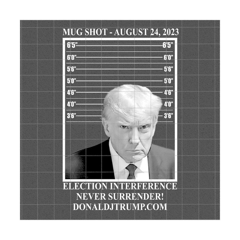 2410202318023-mug-shot-png-august-24-2023-mugshot-sublimation-trump-image-1.jpg
