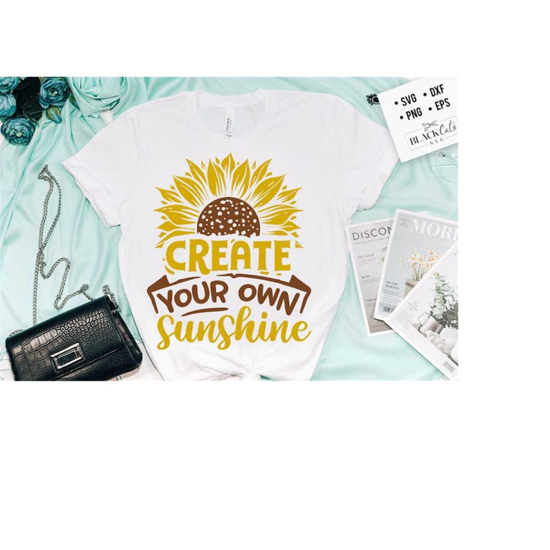 2410202318053-create-your-own-sunshine-svg-sunflower-svg-sunflower-quotes-image-1.jpg