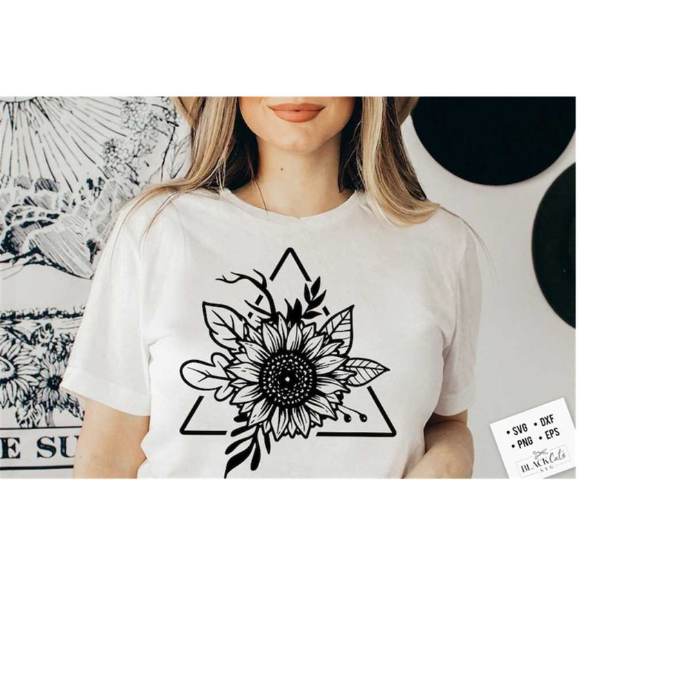 2410202318055-boho-sunflower-and-triangle-svg-sunflower-illustration-svg-image-1.jpg