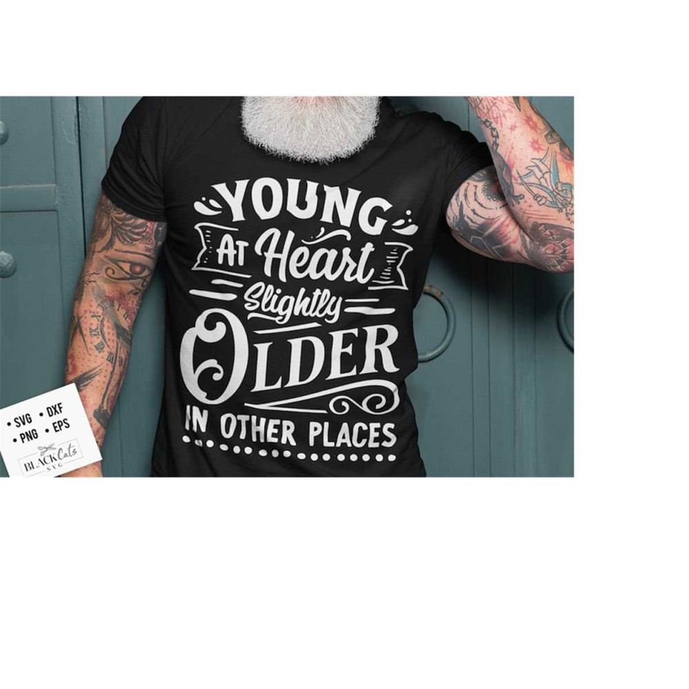 2410202318057-young-at-heart-slightly-older-in-some-other-places-svg-image-1.jpg