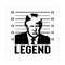 2410202318049-legend-svg-trump-never-surrender-svg-trump-mug-shot-svg-image-1.jpg