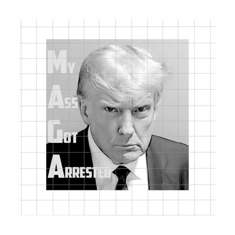 241020231819-trump-never-surrender-png-official-trump-mugshot-mug-shot-image-1.jpg