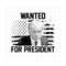 2410202318119-wanted-for-president-png-official-trump-mugshot-mugshot-image-1.jpg