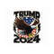 2410202318133-trump-2024-funny-trump-biden-american-flag-usa-patriotic-image-1.jpg