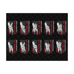 bundle personalized father fist bump set png, baby toddler kid dad fist bump, father's day fist bump set flag america png, father's day png