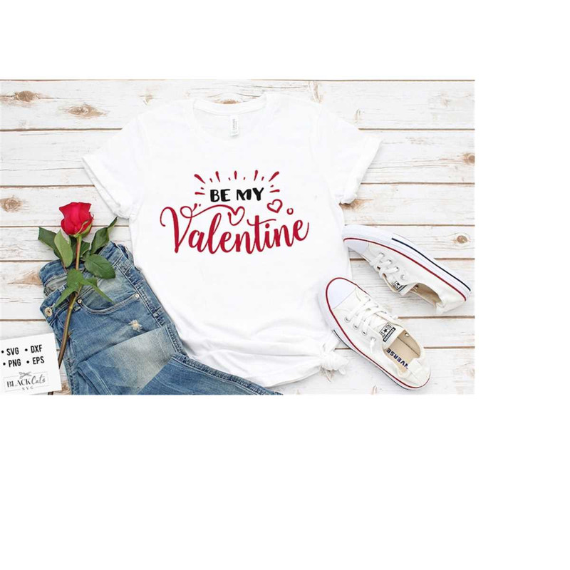 241020231821-be-my-valentine-svg-valentines-day-svg-valentine-shirt-image-1.jpg