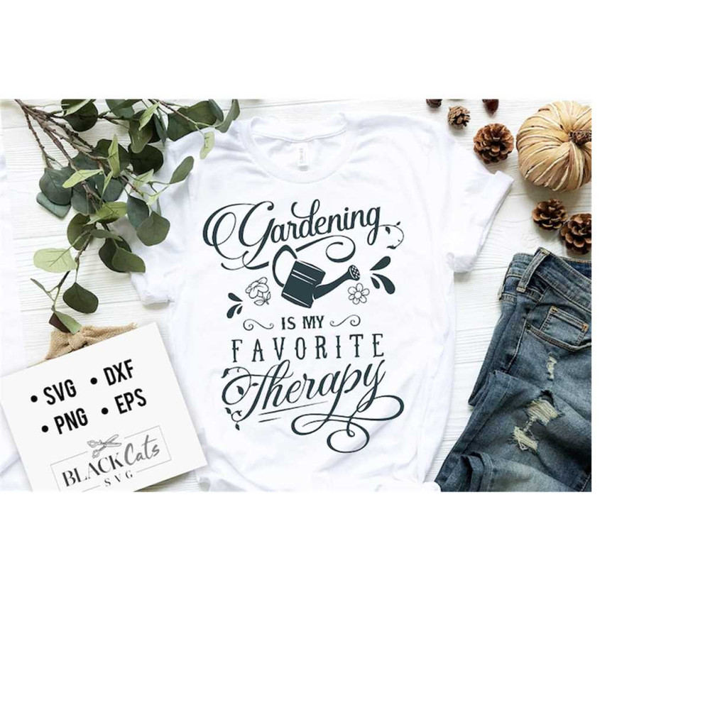 241020231823-gardening-is-my-therapy-svg-garden-svg-gardening-svg-plants-image-1.jpg