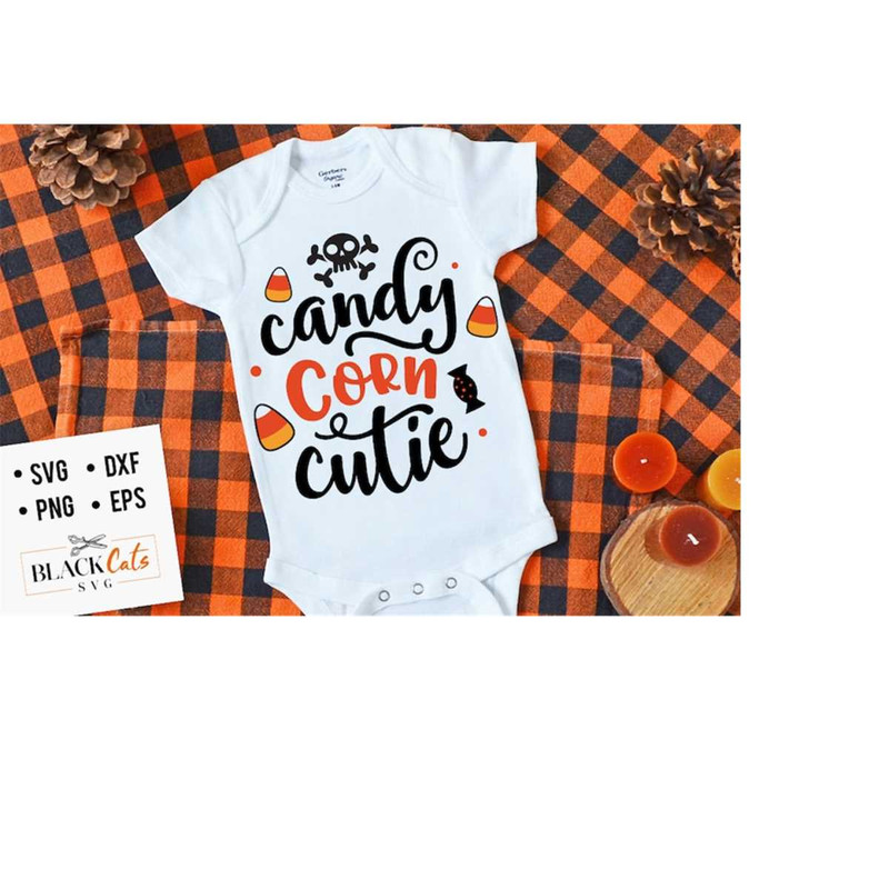 241020231824-candy-corn-cutie-svg-halloween-svg-happy-halloween-svg-image-1.jpg