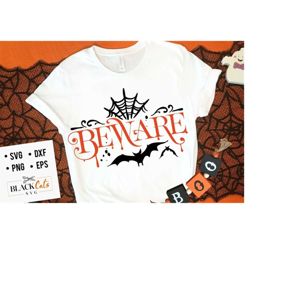 2410202318222-beaware-svg-halloween-svg-happy-halloween-svg-witch-svg-image-1.jpg