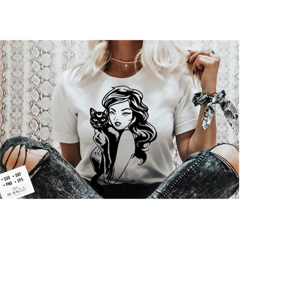 2410202318243-girl-and-black-cat-svg-girl-and-cat-svg-magic-illustration-image-1.jpg