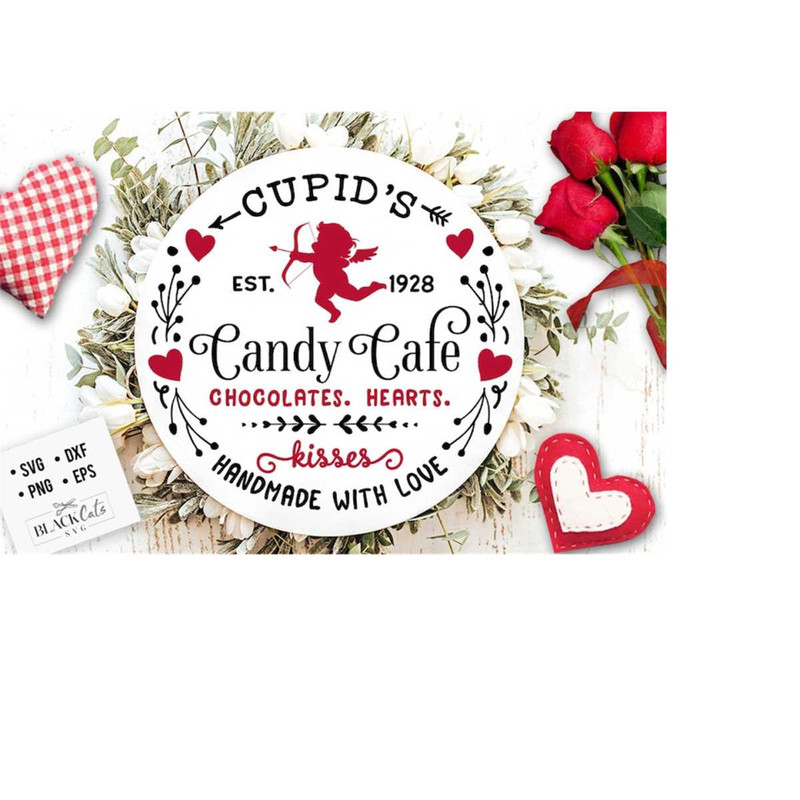 2410202318252-cupids-candy-cafe-co-svg-farmhouse-valentine-svg-image-1.jpg