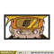 Naruto eyes embroidery design, Naruto embroidery, Anime design, Embroidery shirt, Embroidery file, Digital download.jpg