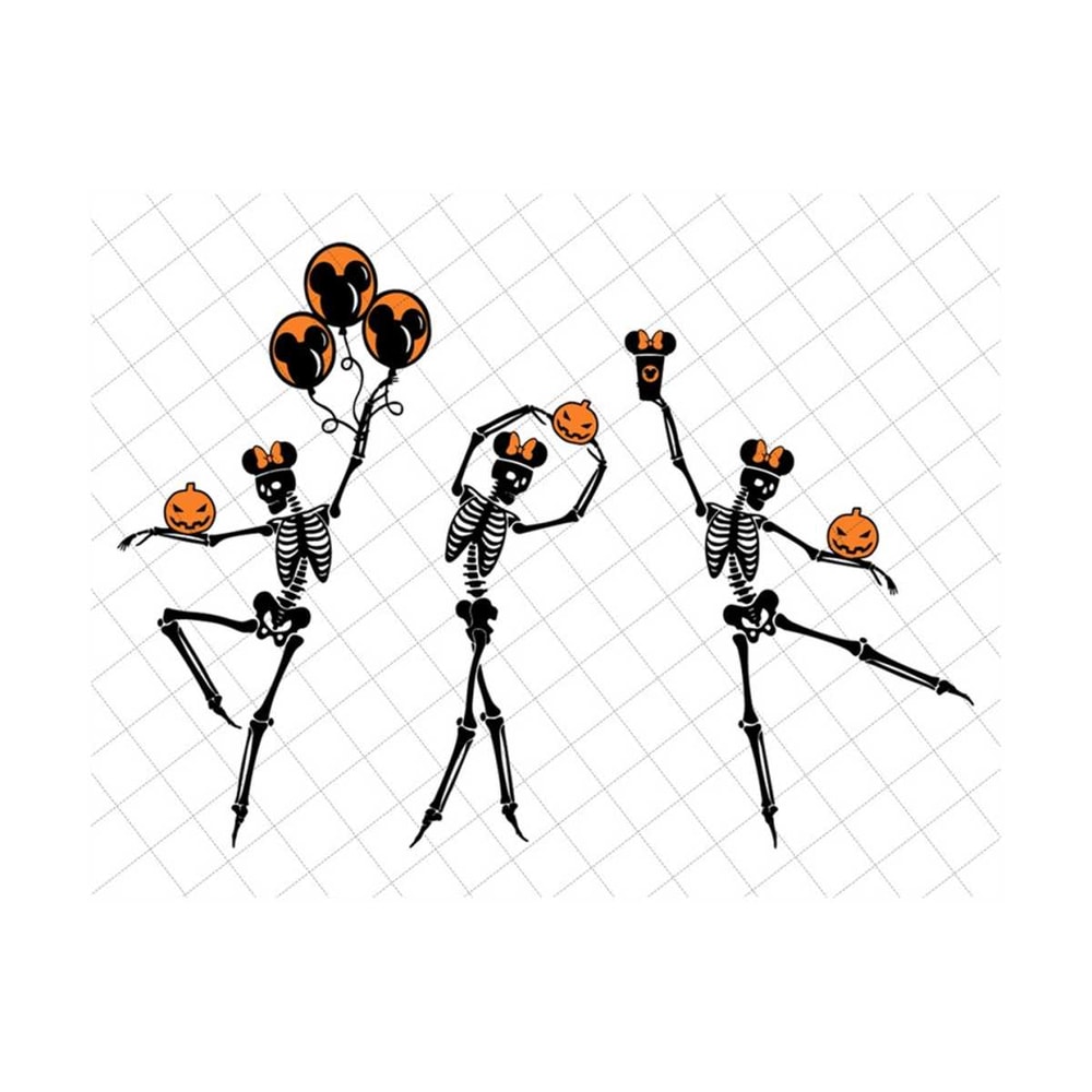 2410202318251-skeletons-happy-halloween-svg-kids-halloween-svg-image-1.jpg