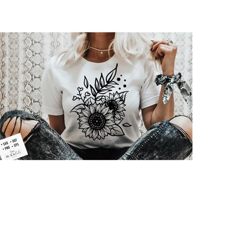 241020231831-boho-sunflowers-svg-sunflower-illustration-svg-sunflower-image-1.jpg