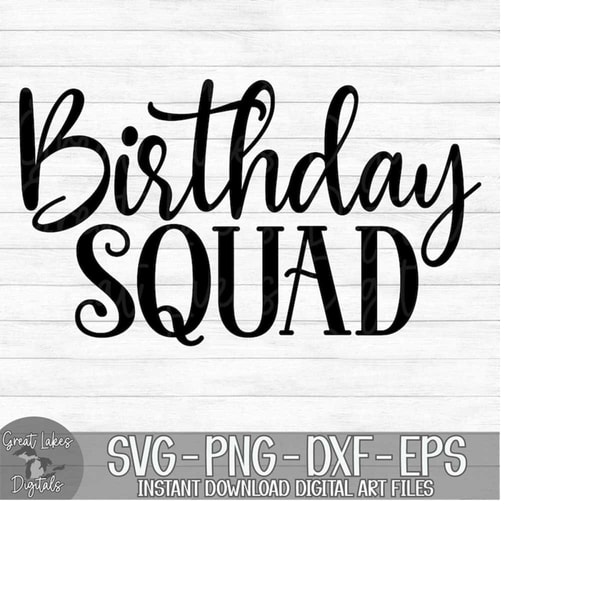 MR-241020231835-birthday-squad-instant-digital-download-svg-png-dxf-and-image-1.jpg