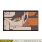 Naruto eyes embroidery design, Naruto embroidery, logo design, anime design, anime shirt, Digital download.jpg