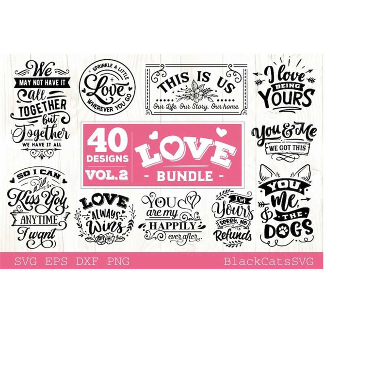 2410202318337-love-bundle-vol-2-love-svg-40-designs-image-1.jpg