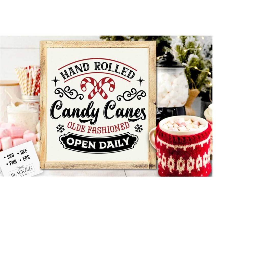 2410202318343-hand-rolled-candy-canes-svg-candy-canes-poster-svg-image-1.jpg