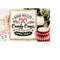 2410202318343-hand-rolled-candy-canes-svg-candy-canes-poster-svg-image-1.jpg