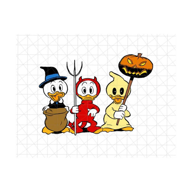 2410202318335-happy-halloween-png-boo-png-trick-or-treat-halloween-png-image-1.jpg