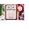 2410202318344-christmas-countdown-svg-days-untill-christmas-svg-farmhouse-image-1.jpg