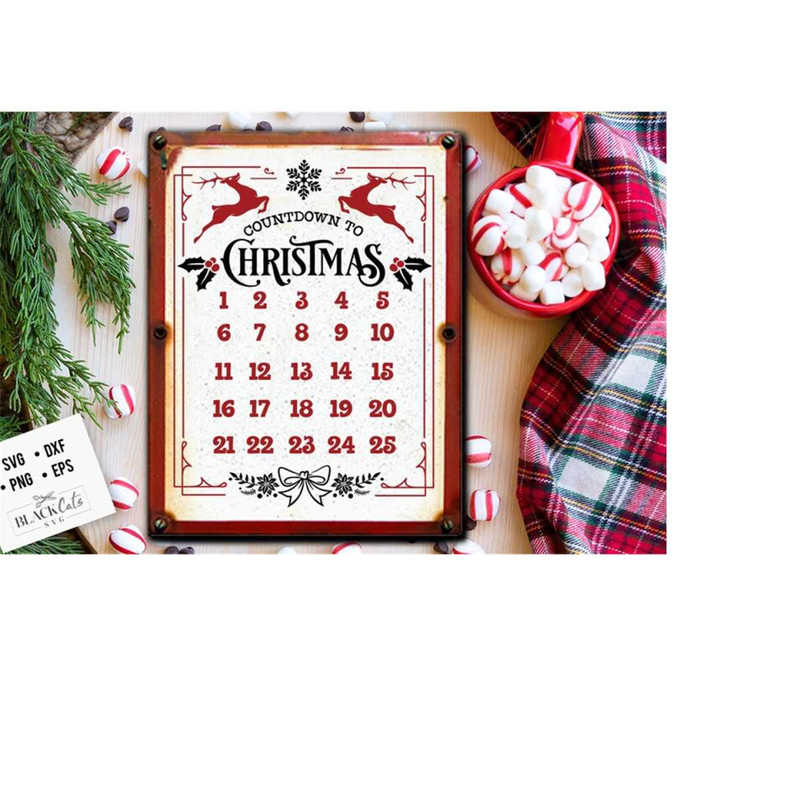 2410202318344-christmas-countdown-svg-days-untill-christmas-svg-farmhouse-image-1.jpg