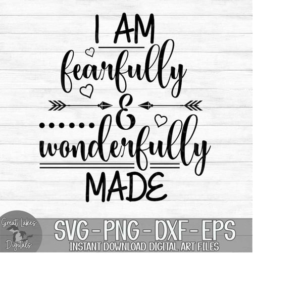 MR-2410202318333-i-am-fearfully-and-wonderfully-made-instant-digital-download-image-1.jpg