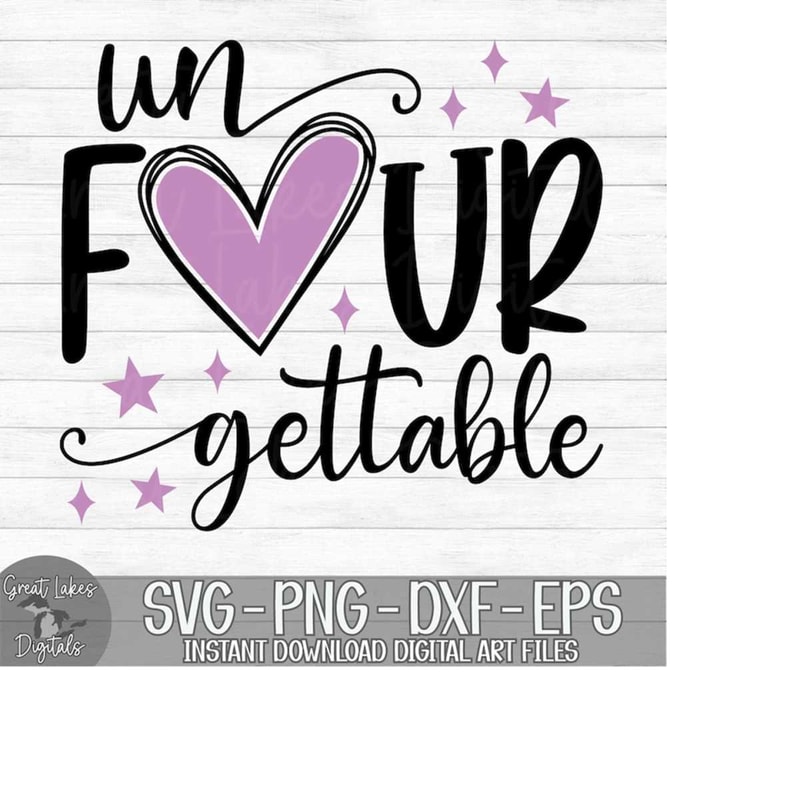 MR-2410202318336-un-four-gettable-instant-digital-download-svg-png-dxf-image-1.jpg