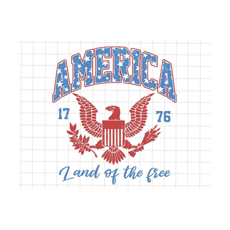 2410202318339-america-1776-land-of-the-free-png-american-freedom-4th-of-image-1.jpg