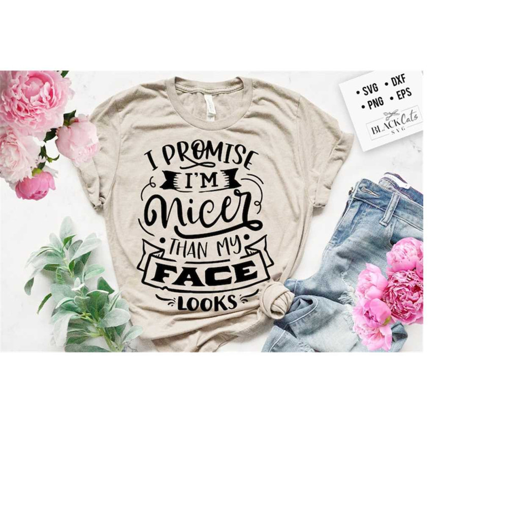 2410202318350-i-promise-im-nicer-than-my-face-looks-svg-sassy-svg-image-1.jpg