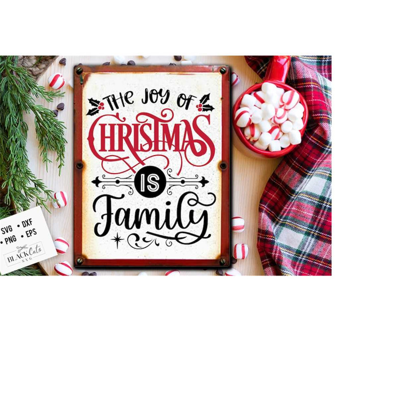 2410202318352-the-joy-of-christmas-is-family-svg-family-christmas-svg-image-1.jpg