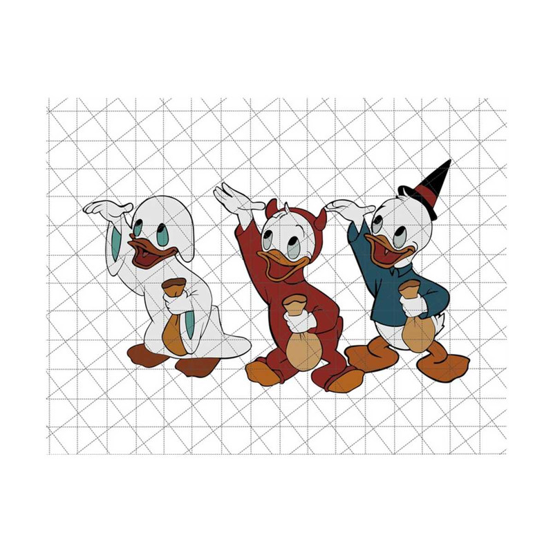2410202318351-happy-halloween-png-boo-png-trick-or-treat-halloween-png-image-1.jpg