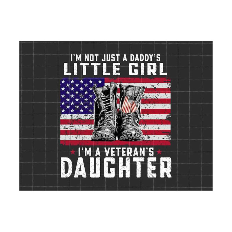 241020231841-im-not-just-a-daddys-little-girl-png-im-a-image-1.jpg