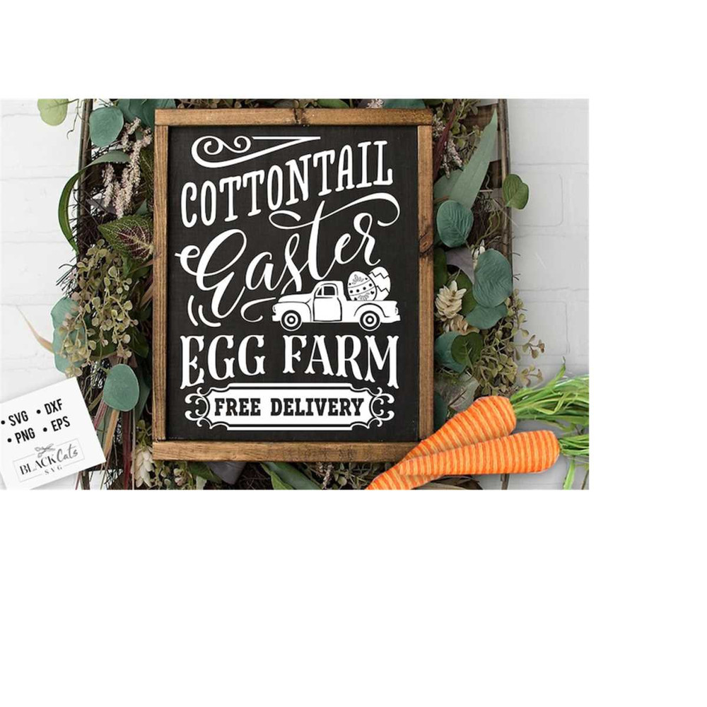 2410202318417-cottontails-easter-egg-farm-svg-cottontail-svg-easter-image-1.jpg