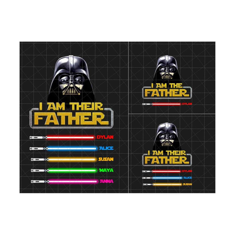 2410202318423-personalized-i-am-their-father-png-custom-kids-name-png-image-1.jpg
