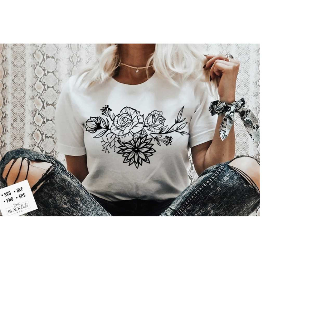 2410202318442-boho-flowers-svg-sunflower-svg-boho-flower-svg-flower-image-1.jpg