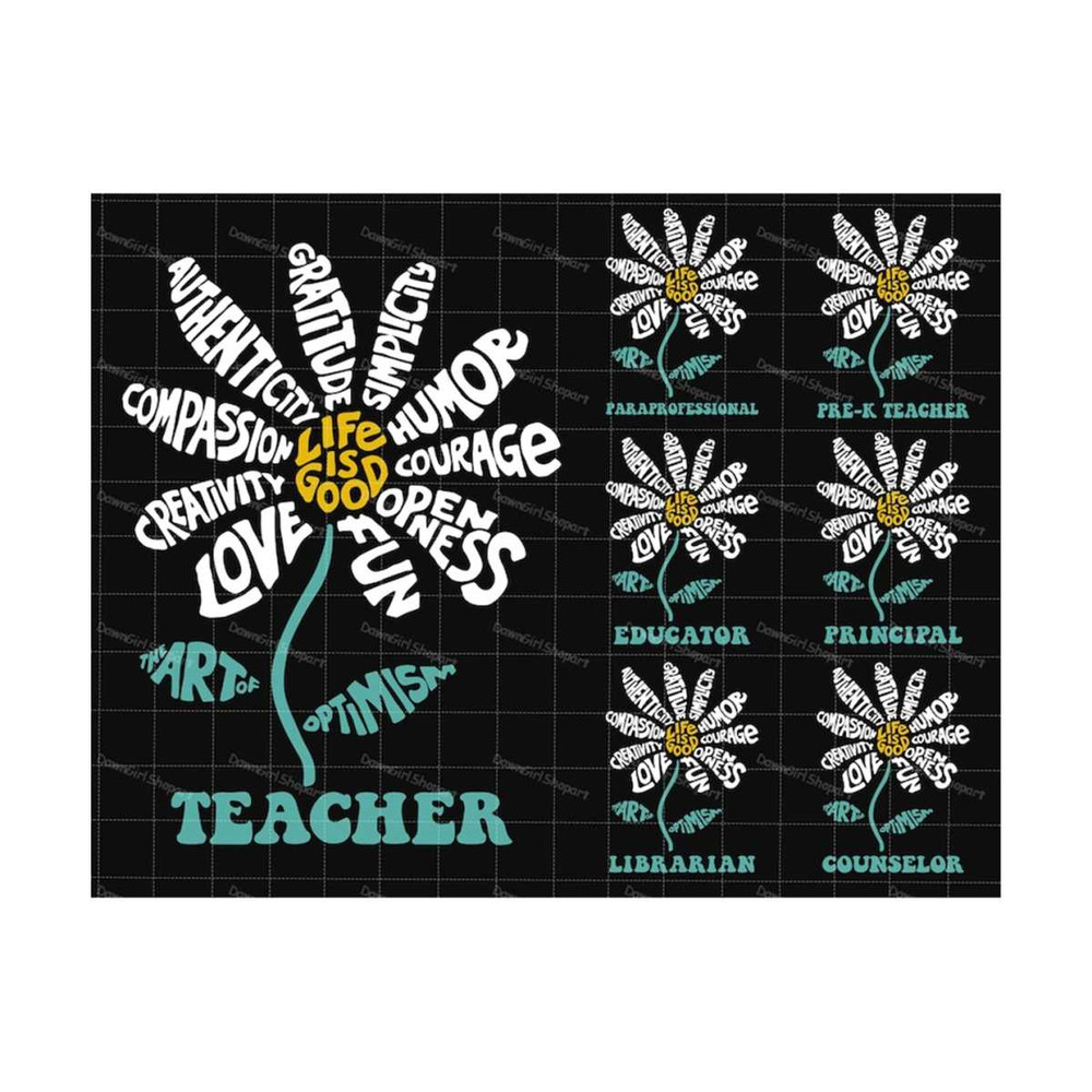 2410202318445-bundle-flower-teacher-png-best-teacher-png-first-day-of-image-1.jpg