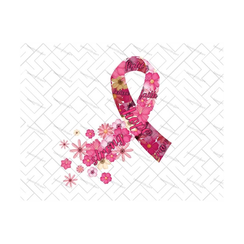 241020231850-ribbon-hope-strong-brave-believe-fight-faith-png-breast-image-1.jpg