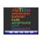 2410202318530-autism-support-care-acceptance-love-community-svg-autism-image-1.jpg