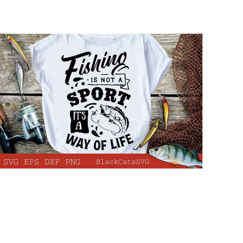 2410202318546-fishing-is-not-a-sport-svg-fishing-poster-svg-fish-svg-image-1.jpg