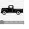 MR-2410202318547-truck-instant-digital-download-svg-png-dxf-and-eps-image-1.jpg