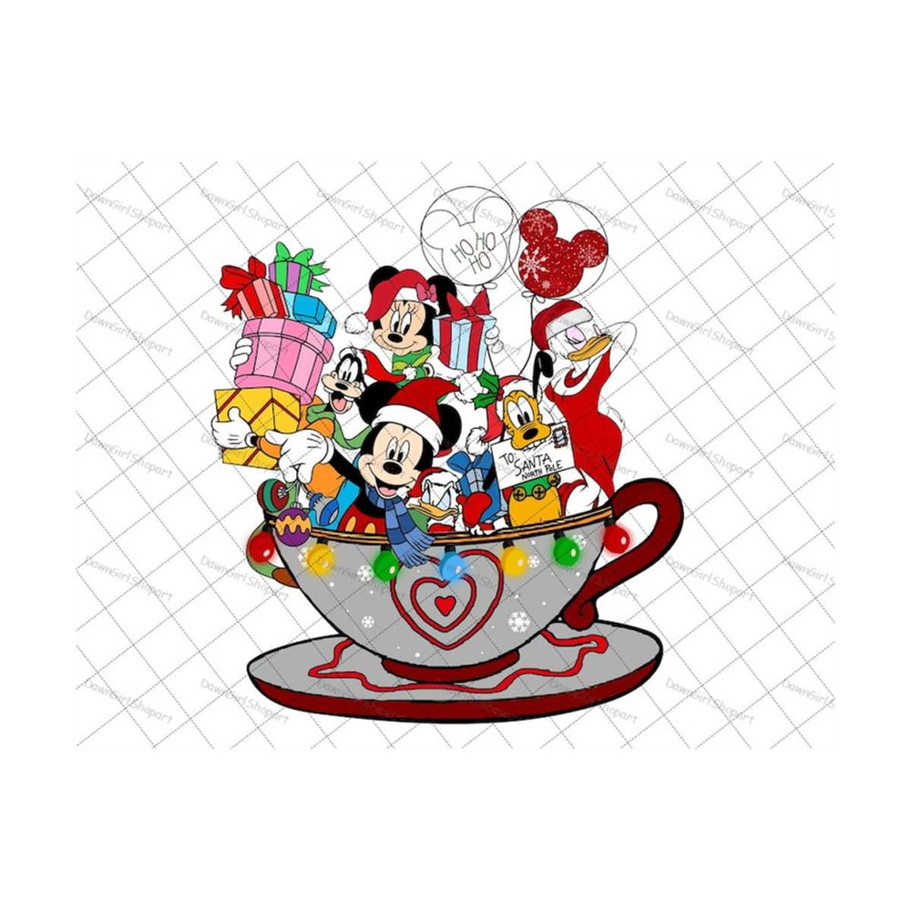 2410202318614-mouse-and-friends-surprise-christmas-png-merry-christmas-png-image-1.jpg