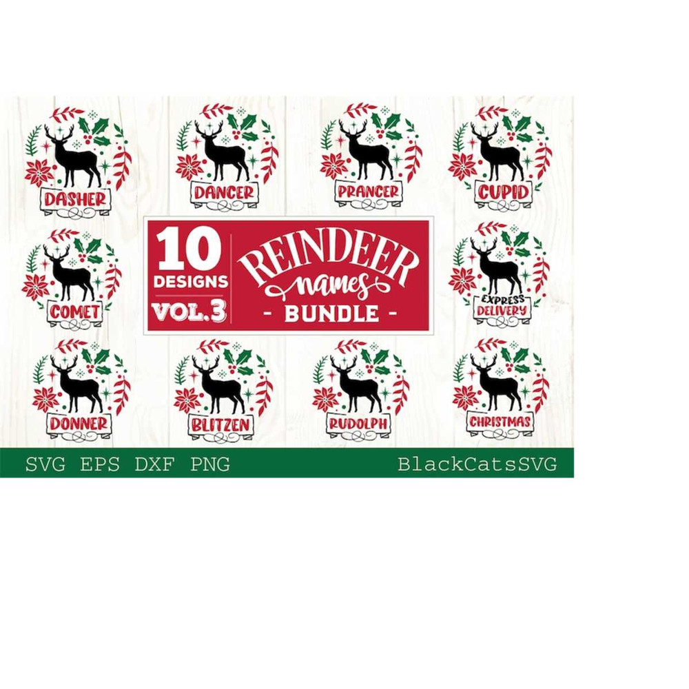 2410202318632-reindeer-names-bundle-svg-vol-3-deer-names-bundle-image-1.jpg