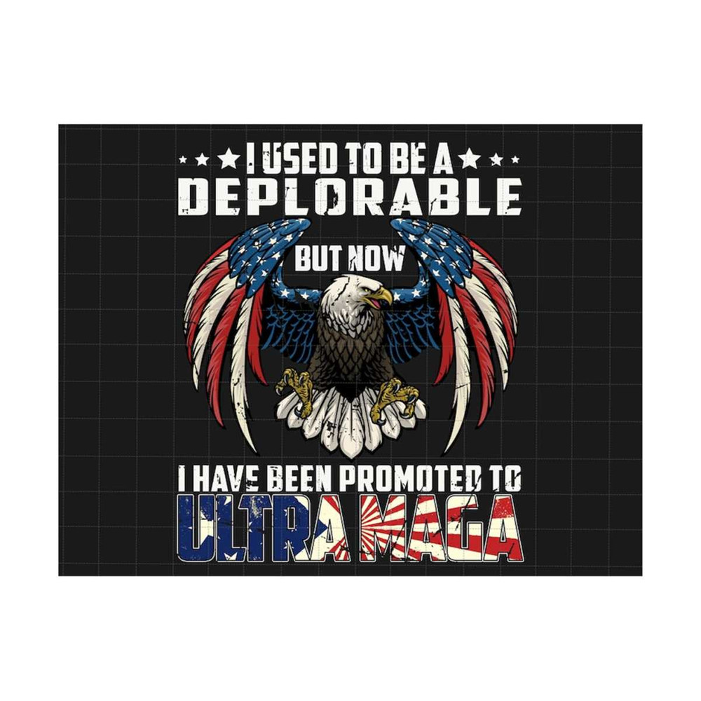 2410202318635-i-used-to-be-a-deplorable-png-trump-2024-png-awakened-image-1.jpg